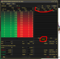Click image for larger version

Name:	saip 2.PNG
Views:	17
Size:	36.6 KB
ID:	147384