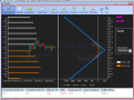 Click image for larger version

Name:	Saipem.png
Views:	40
Size:	58.0 KB
ID:	147385