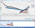 Click image for larger version

Name:	SP500_scadenze 3 mesi.png
Views:	68
Size:	94.9 KB
ID:	147387