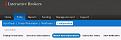Click image for larger version

Name:	Market data subscription menu.jpg
Views:	55
Size:	29.6 KB
ID:	147389