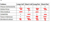 Click image for larger version

Name:	Corretto.png
Views:	25
Size:	76.5 KB
ID:	147397