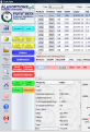 Click image for larger version

Name:	Fiuto Beta.png
Views:	10
Size:	136.9 KB
ID:	147398