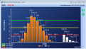 Click image for larger version

Name:	Istantanea_2013-03-06_124445.png
Views:	11
Size:	50.9 KB
ID:	147409