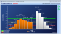 Click image for larger version

Name:	Istantanea_2013-03-06_124410.png
Views:	11
Size:	47.8 KB
ID:	147410