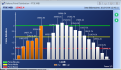 Click image for larger version

Name:	Istantanea_2013-03-06_124321.png
Views:	22
Size:	57.9 KB
ID:	147411
