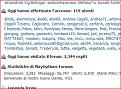 Click image for larger version

Name:	play.JPG
Views:	1
Size:	50.5 KB
ID:	147415