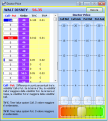 Click image for larger version

Name:	DIS_07032013.png
Views:	1
Size:	44.0 KB
ID:	147416
