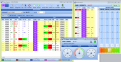 Click image for larger version

Name:	DIS_07032013.png
Views:	3
Size:	173.3 KB
ID:	147417
