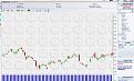 Click image for larger version

Name:	grafico farina soia.jpg
Views:	1
Size:	126.3 KB
ID:	147432