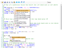 Click image for larger version

Name:	FF.png
Views:	68
Size:	75.0 KB
ID:	147433