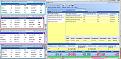 Click image for larger version

Name:	Correllazione OTM.jpg
Views:	74
Size:	140.7 KB
ID:	147438