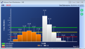 Click image for larger version

Name:	Istantanea_2013-03-12_171913.png
Views:	4
Size:	41.9 KB
ID:	147450
