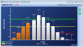 Click image for larger version

Name:	Istantanea_2013-03-12_171856.png
Views:	7
Size:	47.2 KB
ID:	147451