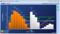 Click image for larger version

Name:	Istantanea_2013-03-12_172155.png
Views:	12
Size:	48.2 KB
ID:	147452