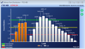 Click image for larger version

Name:	Istantanea_2013-03-14_085025.png
Views:	22
Size:	55.6 KB
ID:	147461
