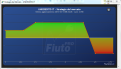 Click image for larger version

Name:	Istantanea_2013-03-14_085318.png
Views:	9
Size:	111.7 KB
ID:	147462