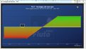 Click image for larger version

Name:	Istantanea_2013-03-14_085253.png
Views:	8
Size:	111.4 KB
ID:	147463