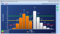 Click image for larger version

Name:	Istantanea_2013-03-14_085234.png
Views:	10
Size:	43.3 KB
ID:	147464