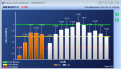 Click image for larger version

Name:	Istantanea_2013-03-14_085213.png
Views:	14
Size:	54.3 KB
ID:	147465