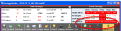 Click image for larger version

Name:	controllo.png
Views:	41
Size:	47.9 KB
ID:	147466