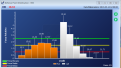 Click image for larger version

Name:	Istantanea_2013-03-14_180143.png
Views:	14
Size:	42.4 KB
ID:	147468