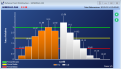 Click image for larger version

Name:	Istantanea_2013-03-14_180123.png
Views:	14
Size:	40.7 KB
ID:	147469