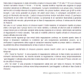 Click image for larger version

Name:	asta.png
Views:	9
Size:	39.7 KB
ID:	147470