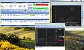 Click image for larger version

Name:	problemi fiuto pro.jpg
Views:	13
Size:	188.5 KB
ID:	147480