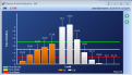 Click image for larger version

Name:	Istantanea_2013-03-19_110238.png
Views:	3
Size:	44.3 KB
ID:	147483