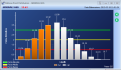 Click image for larger version

Name:	Istantanea_2013-03-19_110224.png
Views:	5
Size:	45.5 KB
ID:	147484