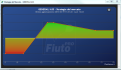 Click image for larger version

Name:	Istantanea_2013-03-19_110155.png
Views:	2
Size:	109.5 KB
ID:	147486