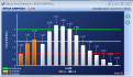 Click image for larger version

Name:	Istantanea_2013-03-19_115857.png
Views:	10
Size:	50.6 KB
ID:	147488
