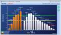 Click image for larger version

Name:	Istantanea_2013-03-19_115839.png
Views:	26
Size:	57.4 KB
ID:	147489