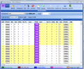Click image for larger version

Name:	Cattura.PNG
Views:	12
Size:	93.0 KB
ID:	147494