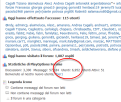 Click image for larger version

Name:	-8.png
Views:	3
Size:	35.6 KB
ID:	147495
