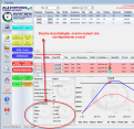 Click image for larger version

Name:	Portafoglio.png
Views:	43
Size:	186.8 KB
ID:	147496