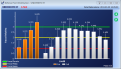 Click image for larger version

Name:	Istantanea_2013-03-25_122605.png
Views:	10
Size:	54.6 KB
ID:	147510