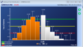 Click image for larger version

Name:	Istantanea_2013-03-25_122533.png
Views:	5
Size:	40.7 KB
ID:	147511