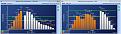 Click image for larger version

Name:	fib.jpg
Views:	25
Size:	73.4 KB
ID:	147512