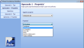 Click image for larger version

Name:	Funzione.png
Views:	51
Size:	26.5 KB
ID:	147515