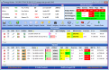 Click image for larger version

Name:	EStoxx str_giovedì LONG 22_03 apr13 sc.29gg - 27_03.png
Views:	191
Size:	95.8 KB
ID:	147523