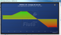 Click image for larger version

Name:	Istantanea_2013-03-27_161512.png
Views:	5
Size:	119.9 KB
ID:	147525