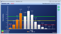 Click image for larger version

Name:	Istantanea_2013-03-27_161454.png
Views:	8
Size:	46.6 KB
ID:	147526