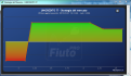 Click image for larger version

Name:	Istantanea_2013-03-27_161423.png
Views:	7
Size:	134.2 KB
ID:	147528