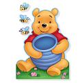 Click image for larger version

Name:	winnie-pooh05.jpg
Views:	4
Size:	65.7 KB
ID:	147545