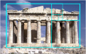 Click image for larger version

Name:	Partenone.png
Views:	11
Size:	247.5 KB
ID:	147549