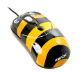 Click image for larger version

Name:	Mouse.png
Views:	4
Size:	244.7 KB
ID:	147554