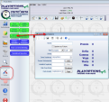 Click image for larger version

Name:	Greche.png
Views:	29
Size:	145.9 KB
ID:	147558