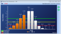 Click image for larger version

Name:	Eni.png
Views:	5
Size:	35.4 KB
ID:	147559