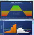Click image for larger version

Name:	IOC.png
Views:	7
Size:	164.4 KB
ID:	147566